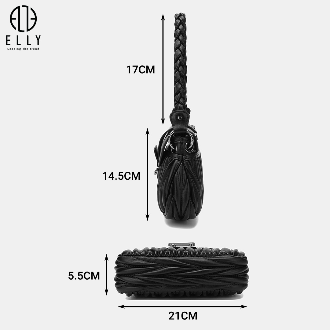 tui xach nu cao cap da that elly et177 26