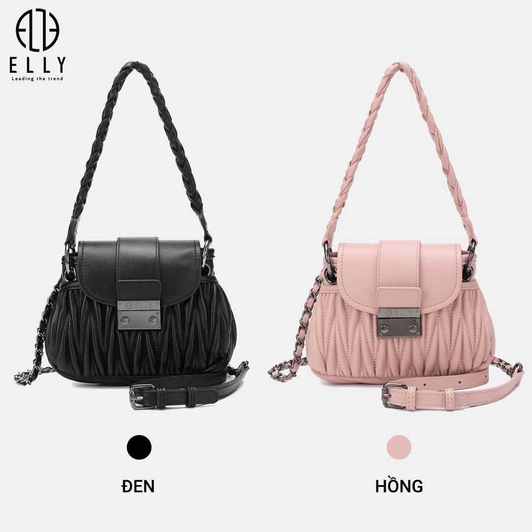 tui xach nu cao cap da that elly et177 25