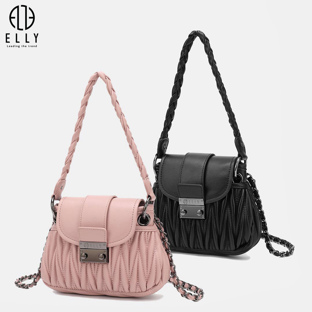 tui xach nu cao cap da that elly et177 24