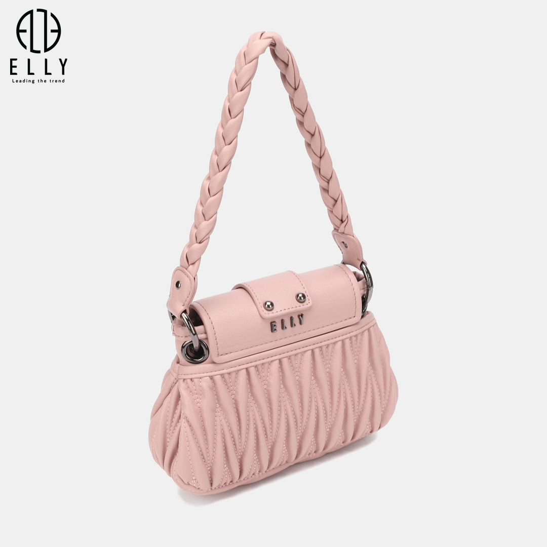 tui xach nu cao cap da that elly et177 22