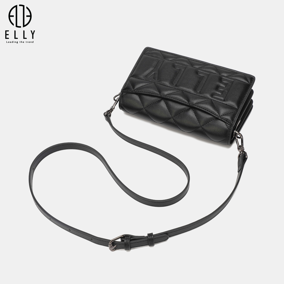 tui xach nu cao cap da that elly et175 4 3