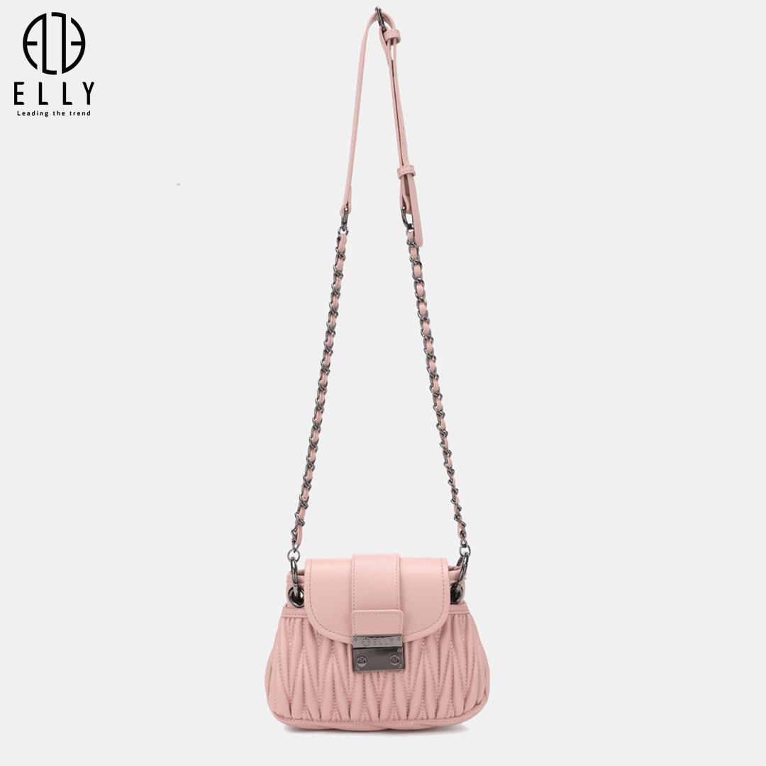 tui xach nu cao cap da that elly et177 21 1