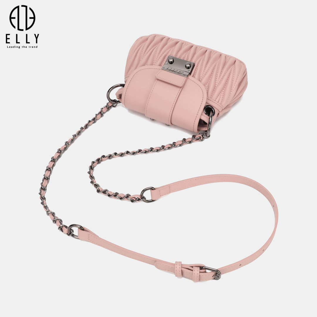 tui xach nu cao cap da that elly et177 20 1