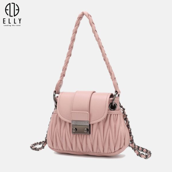 tui xach nu cao cap da that elly et177 19 1