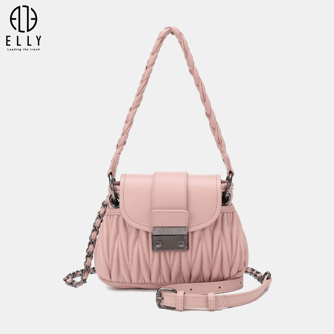 tui xach nu cao cap da that elly et177 17 1