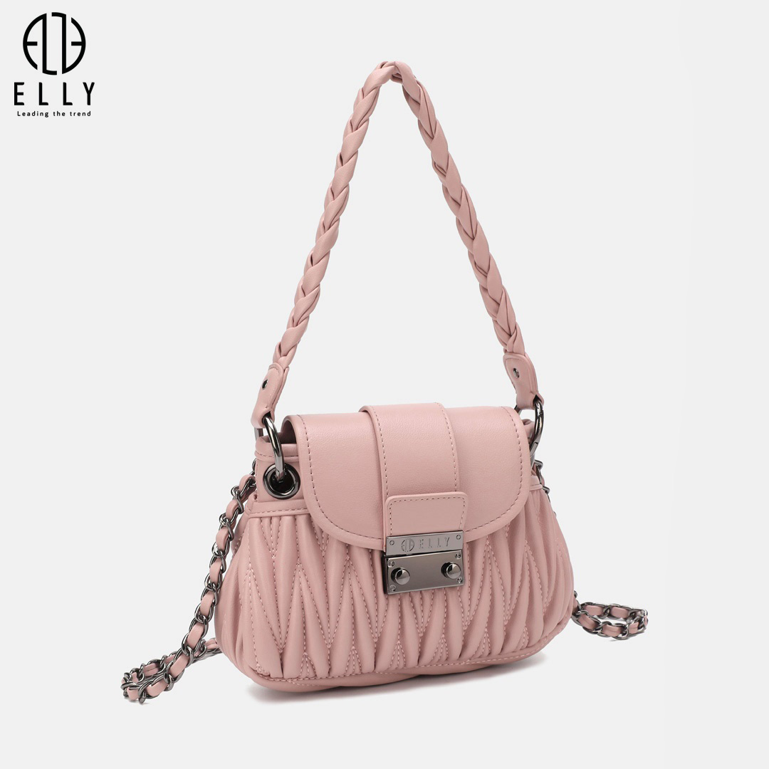 tui xach nu cao cap da that elly et177 16 1