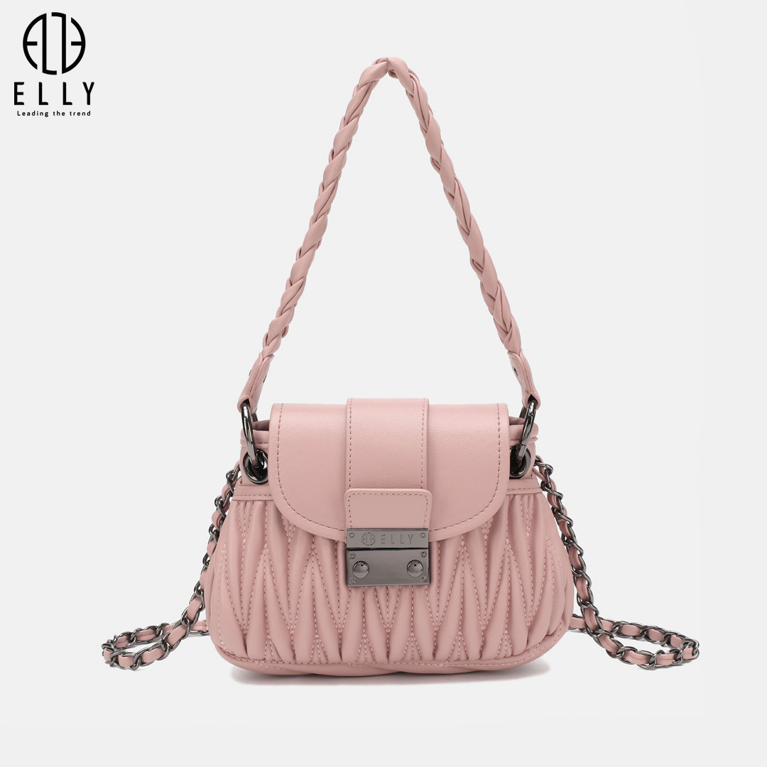 tui xach nu cao cap da that elly et177 15 1