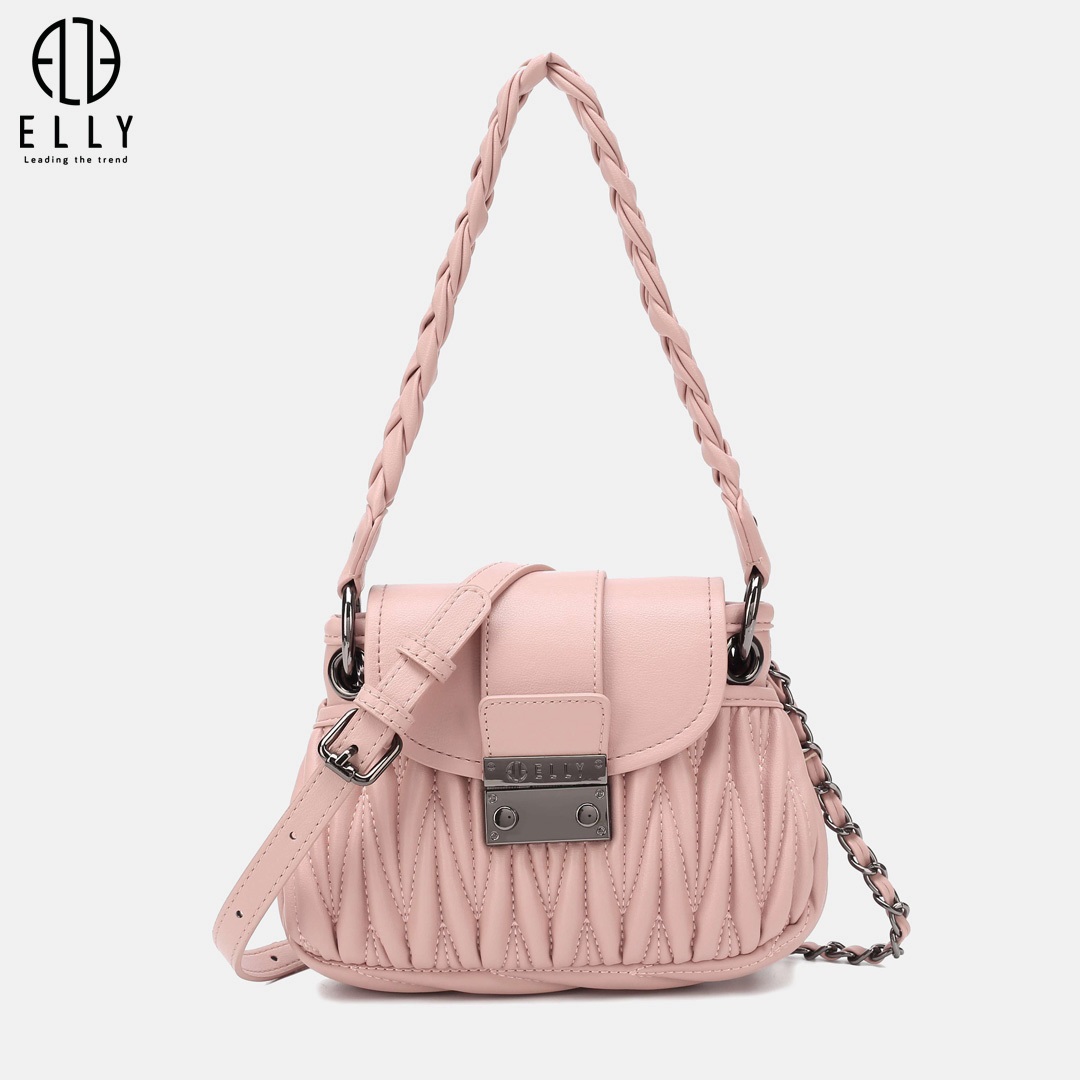 tui xach nu cao cap da that elly et177 14 1