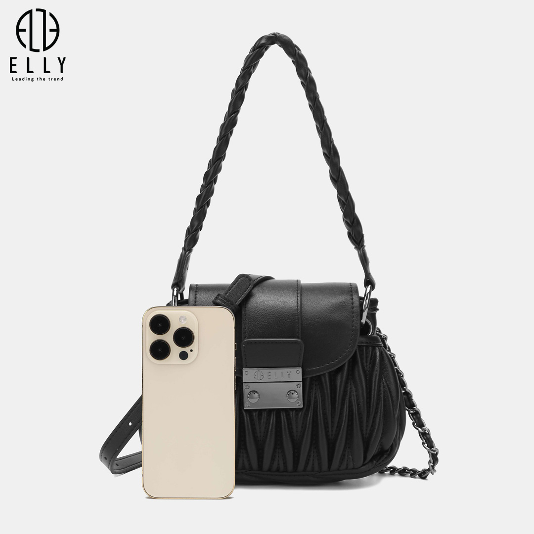 tui xach nu cao cap da that elly et177 13 1