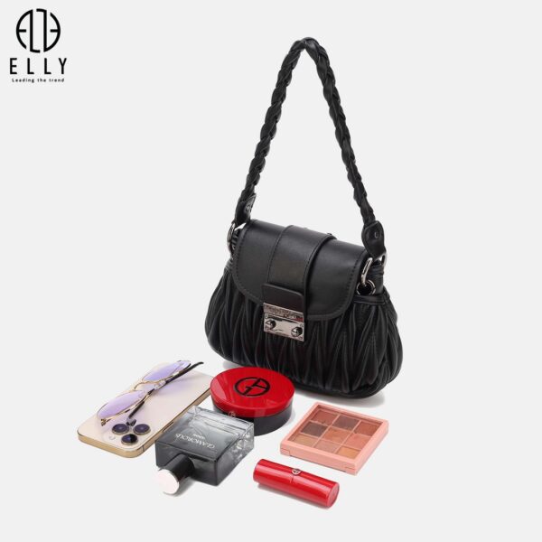 tui xach nu cao cap da that elly et177 12 1