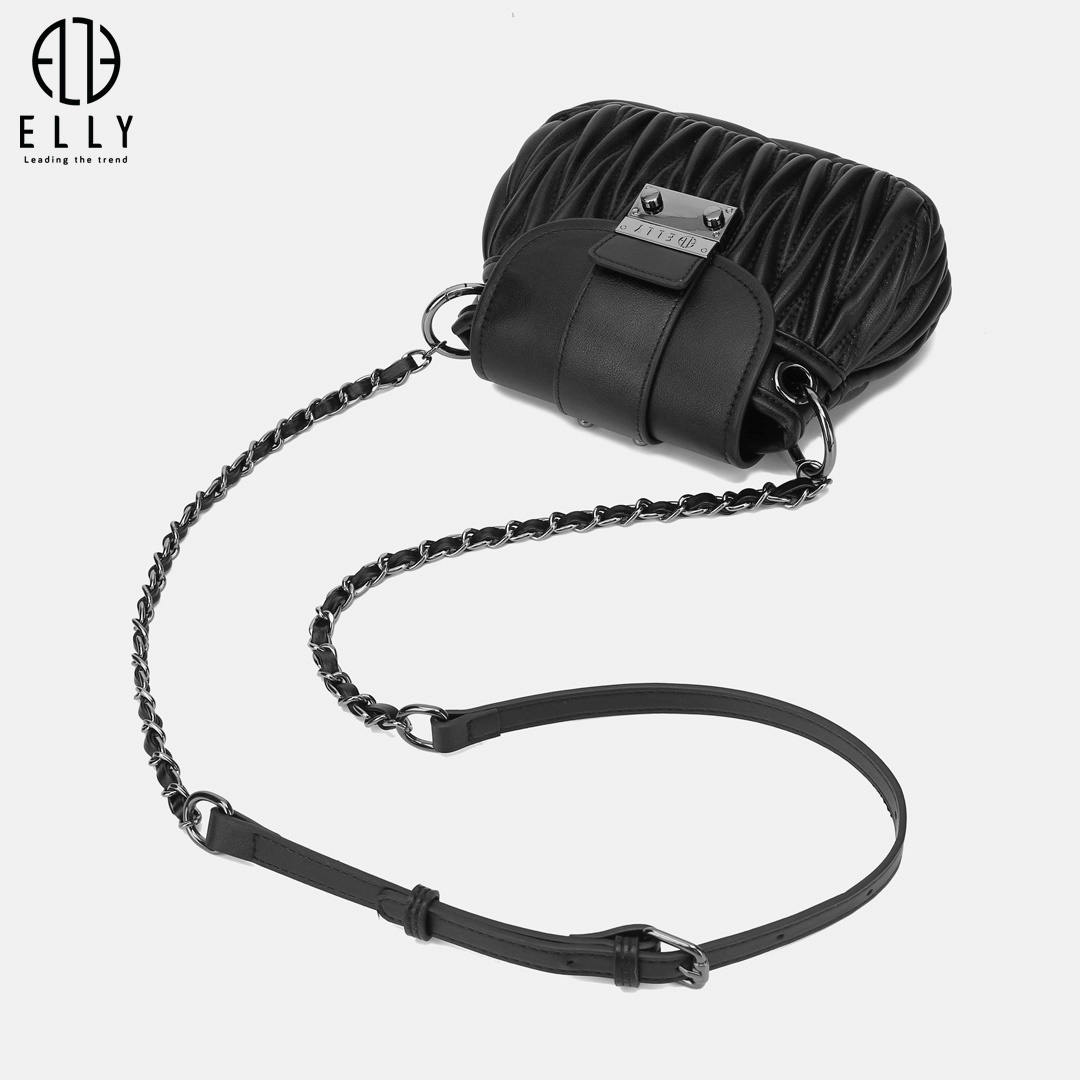 tui xach nu cao cap da that elly et177 10 1