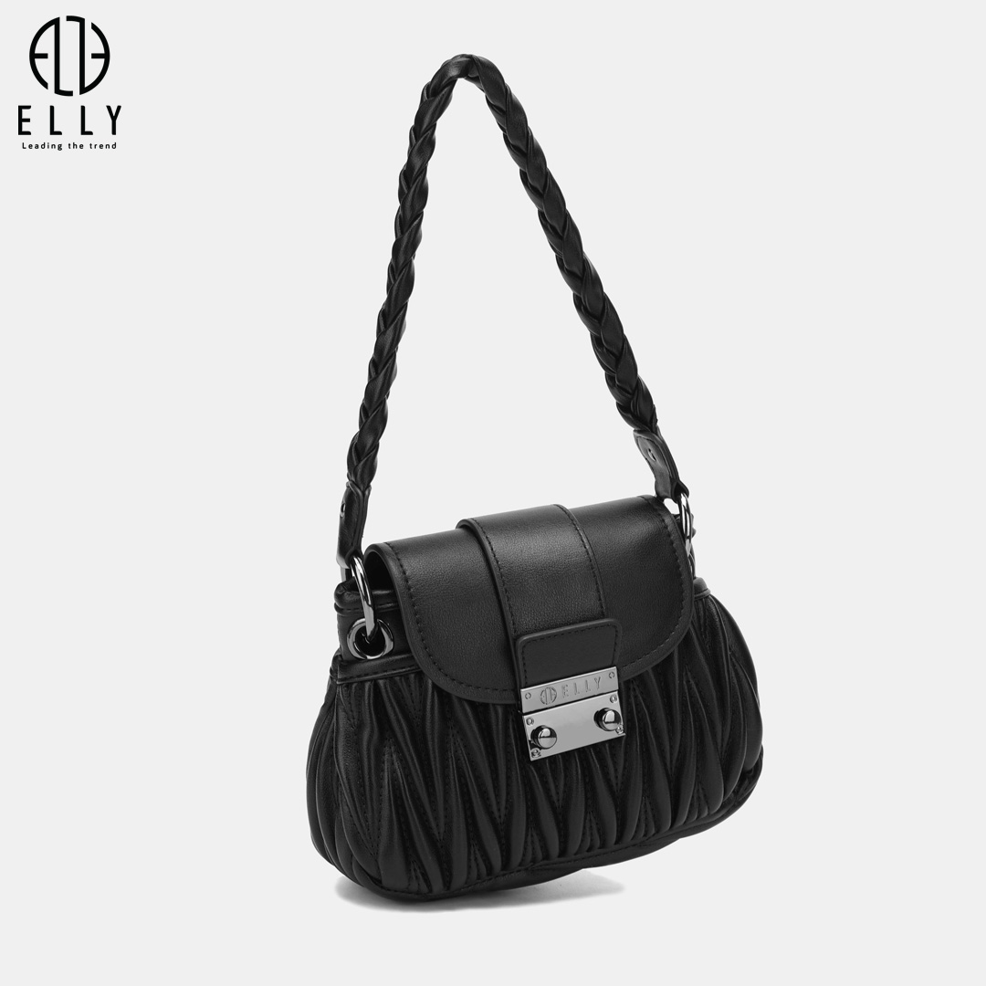 tui xach nu cao cap da that elly et177 8 1