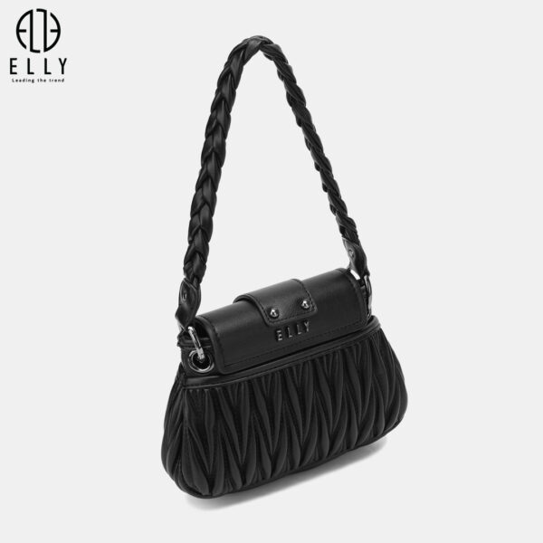 tui xach nu cao cap da that elly et177 5 2