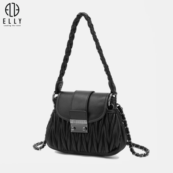 tui xach nu cao cap da that elly et177 4 2