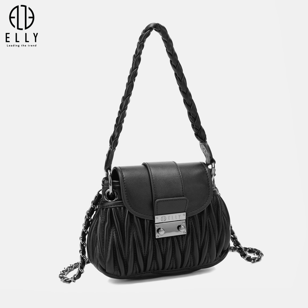 tui xach nu cao cap da that elly et177 2 2