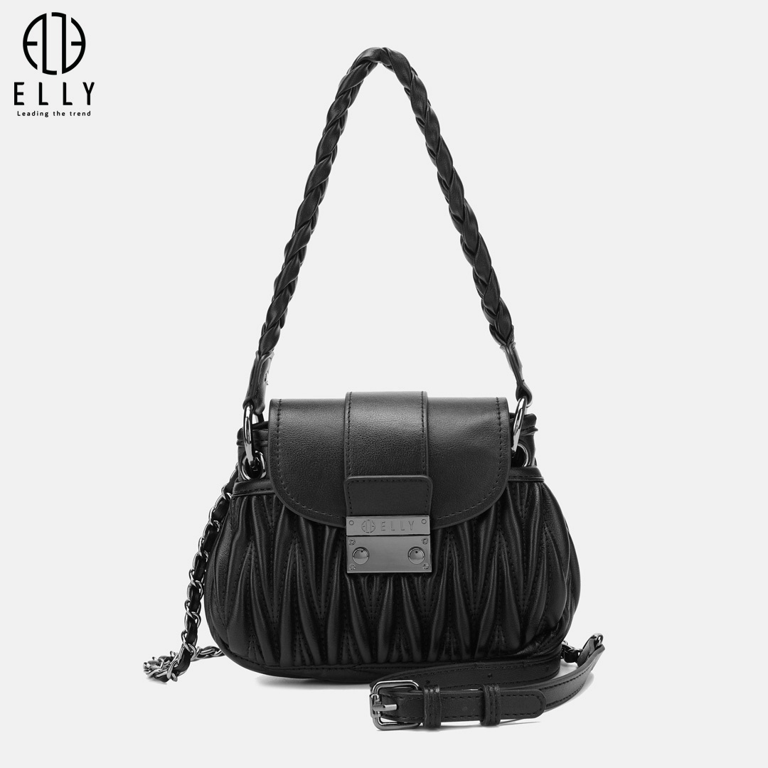 tui xach nu cao cap da that elly et177 1 2