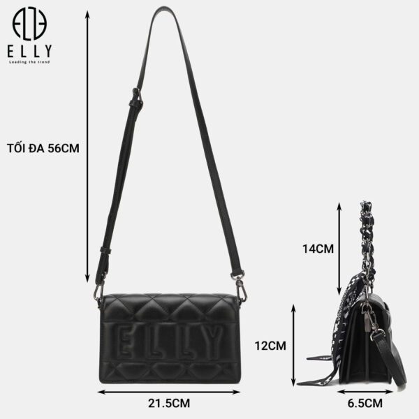 tui xach nu cao cap da that elly et175 5 4