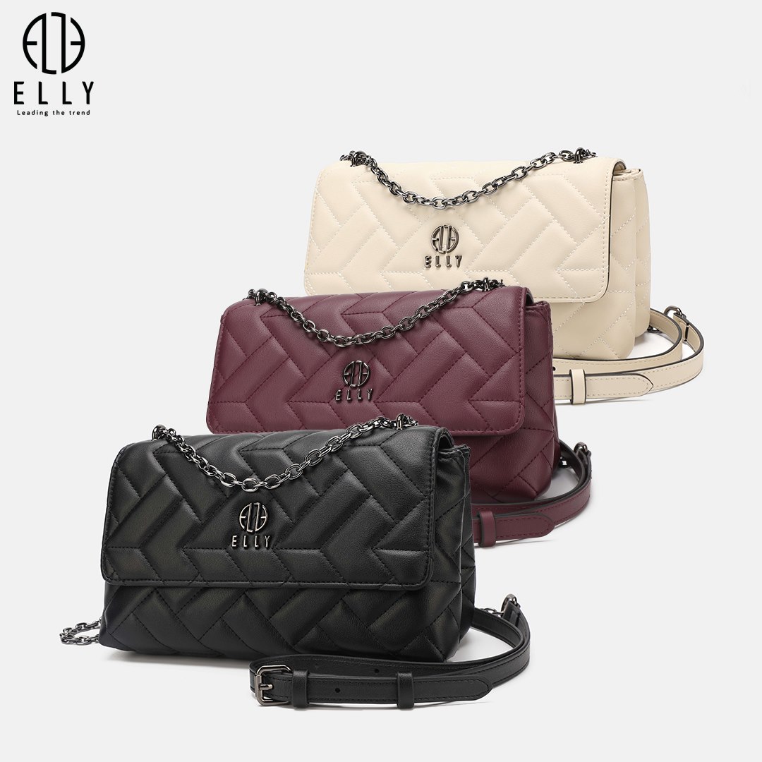 tui xach nu cao cap da that elly et171 32