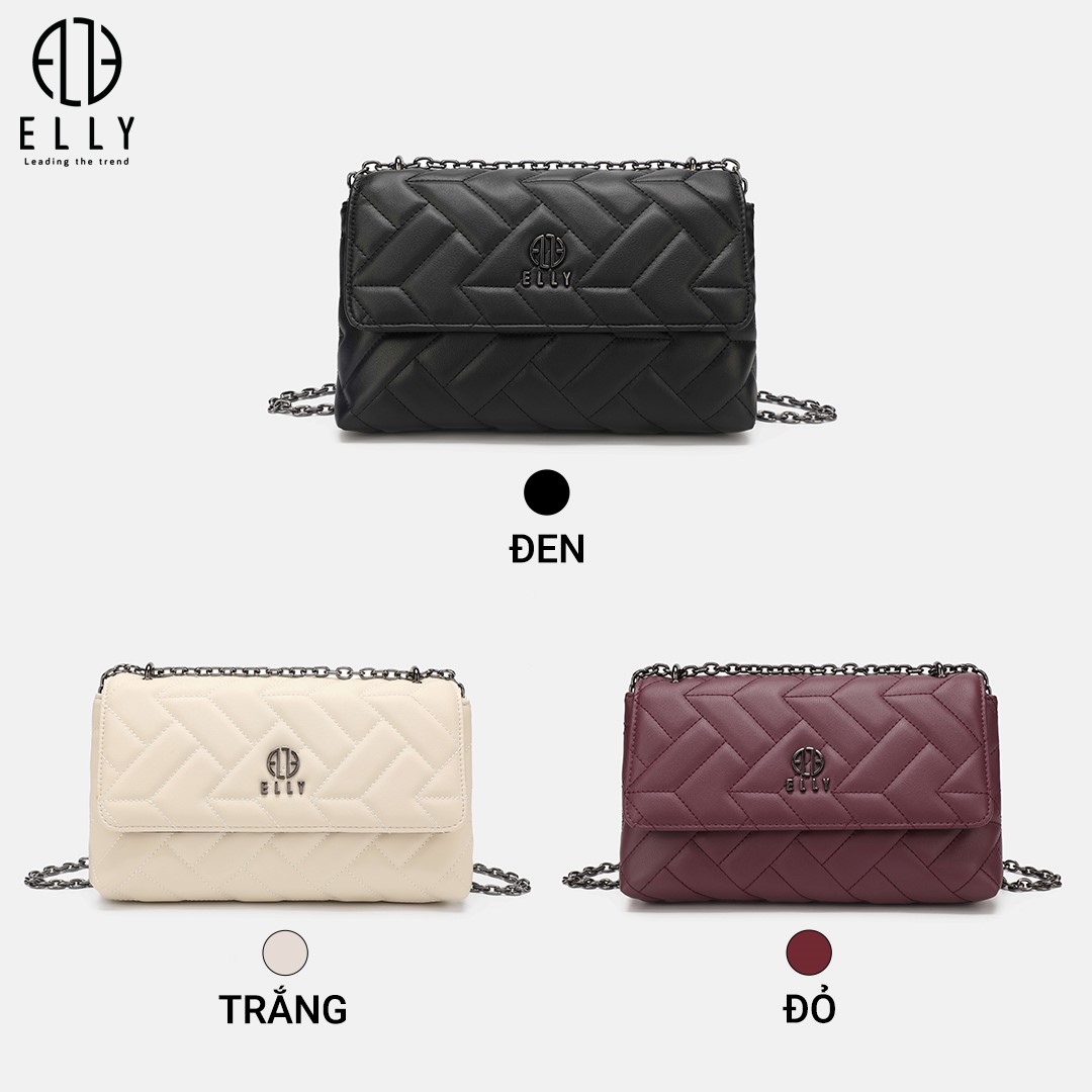 tui xach nu cao cap da that elly et171 30