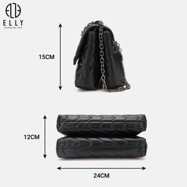 tui xach nu cao cap da that elly et171 28