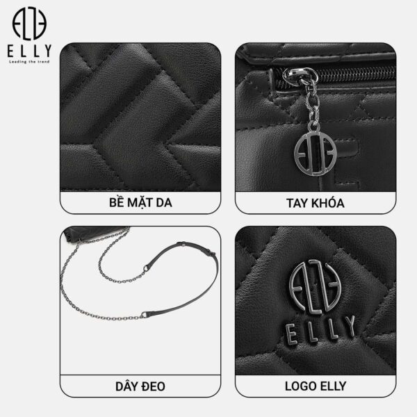 tui xach nu cao cap da that elly et171 26