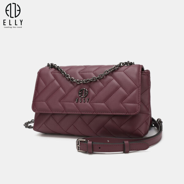 tui xach nu cao cap da that elly et171 4 2