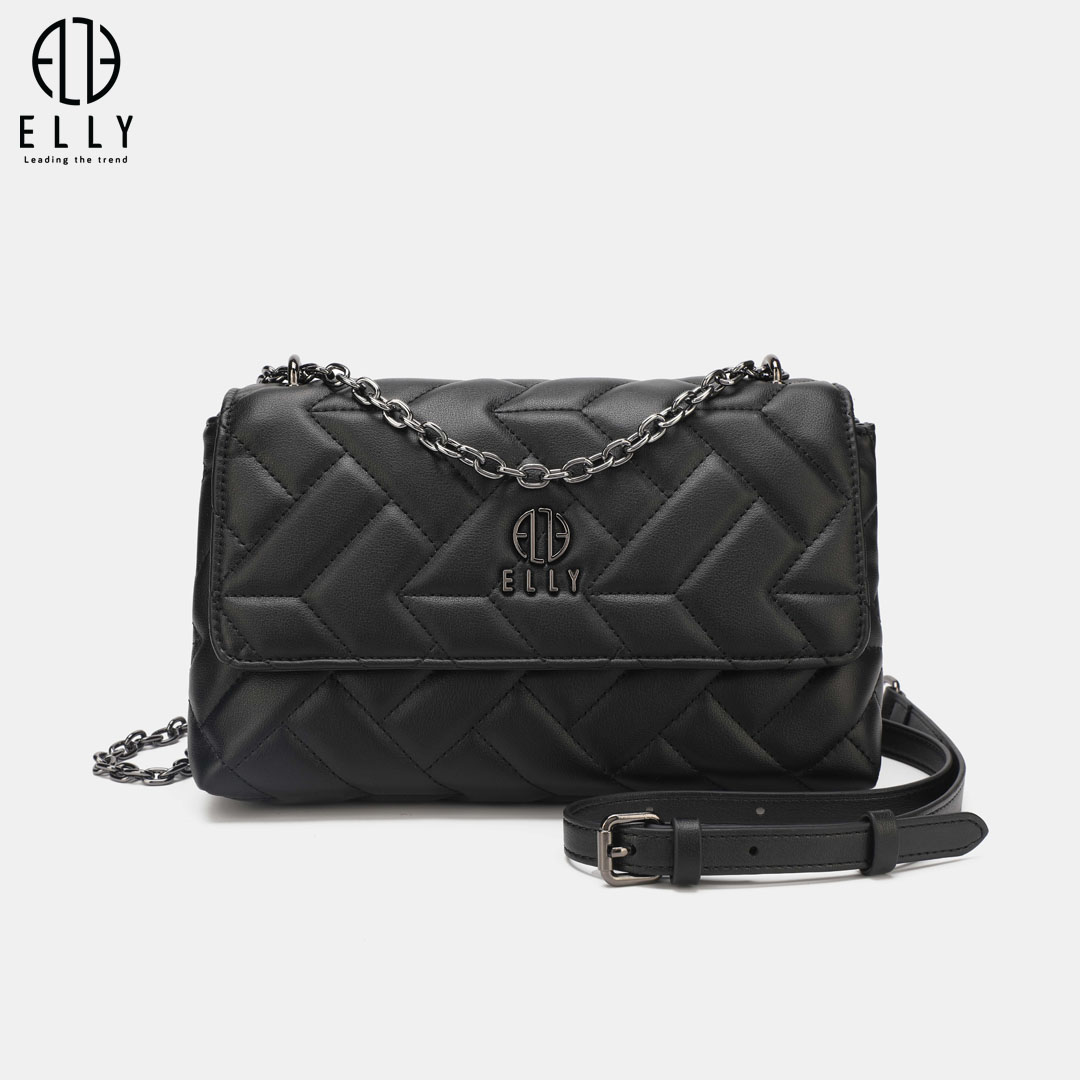 tui xach nu cao cap da that elly et171 17 1