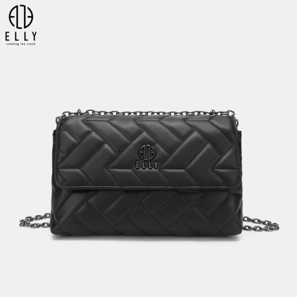 tui xach nu cao cap da that elly et171 25