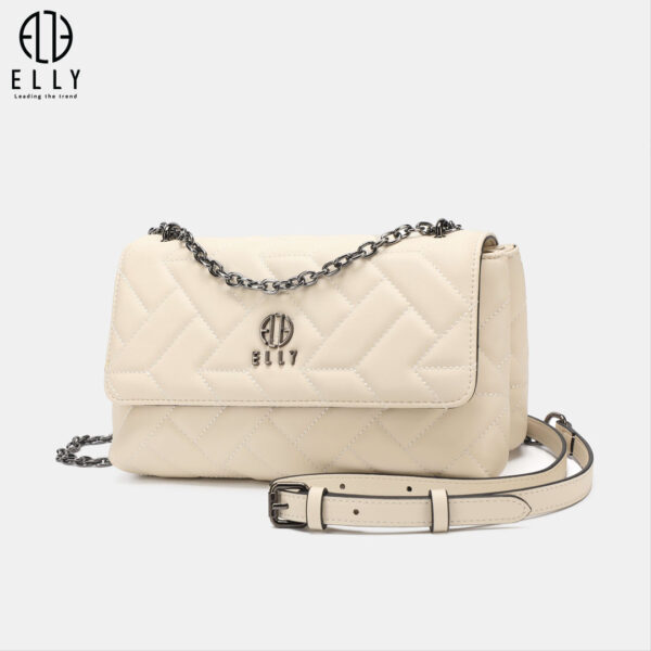 tui xach nu cao cap da that elly et171 12 1 1