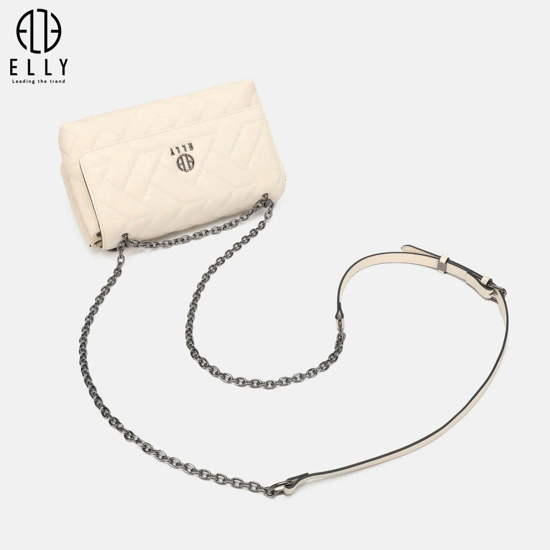 z6295615867728 e84df44bd1c99128fa09b324d43bda62