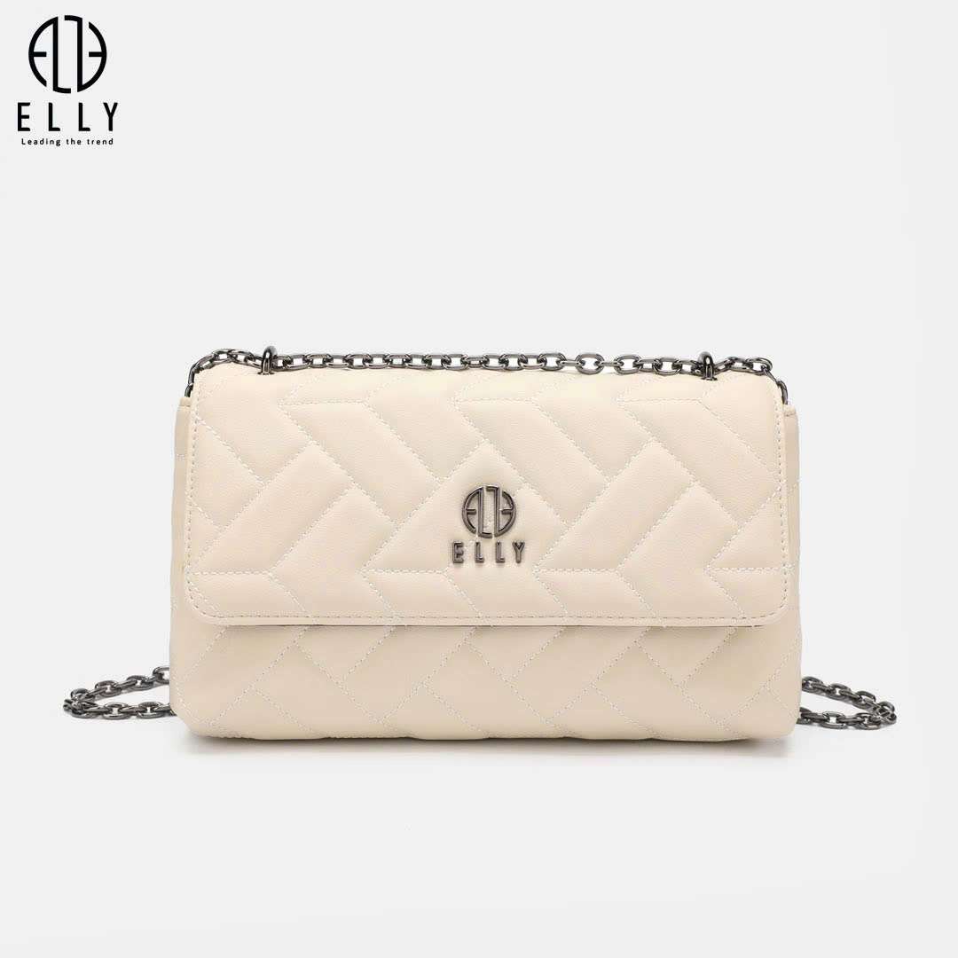 z6295615899865 c0036151ddaa0ba618188c869df0c429