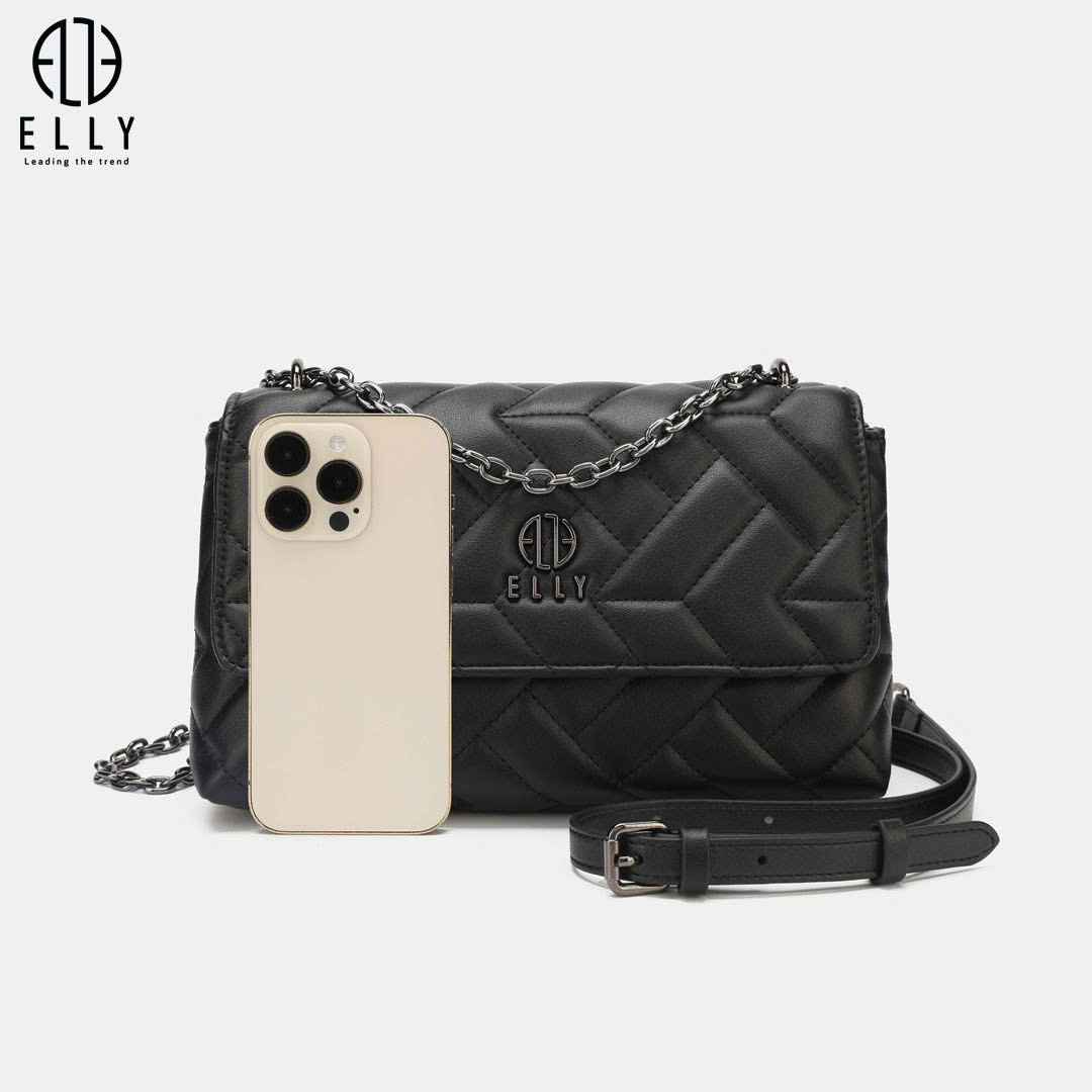 z6295615929792 96e02a26e2ba887a87c1ba287e7003c2