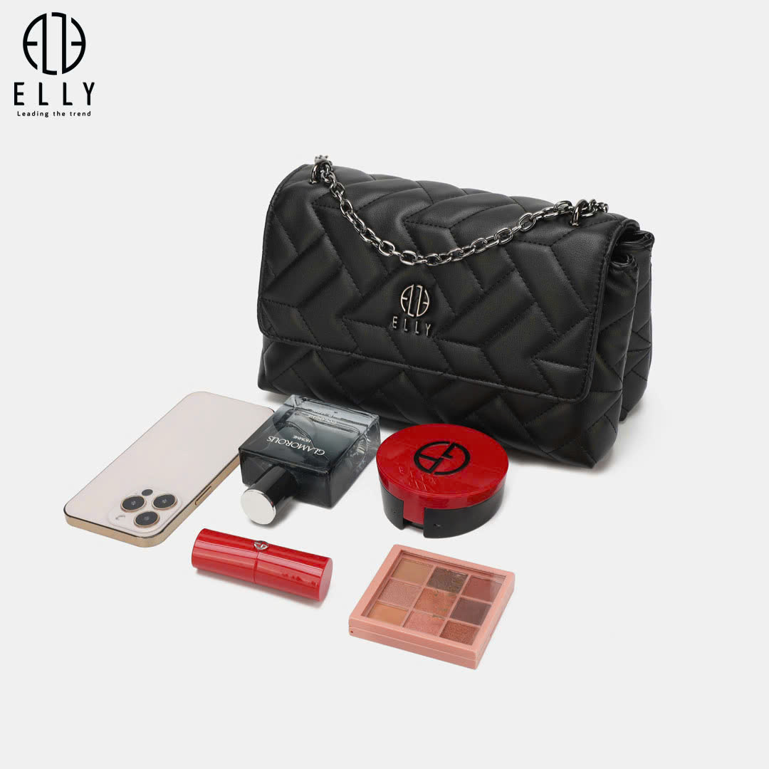 z6295615929883 4382d020785640d731cc589395f3b009