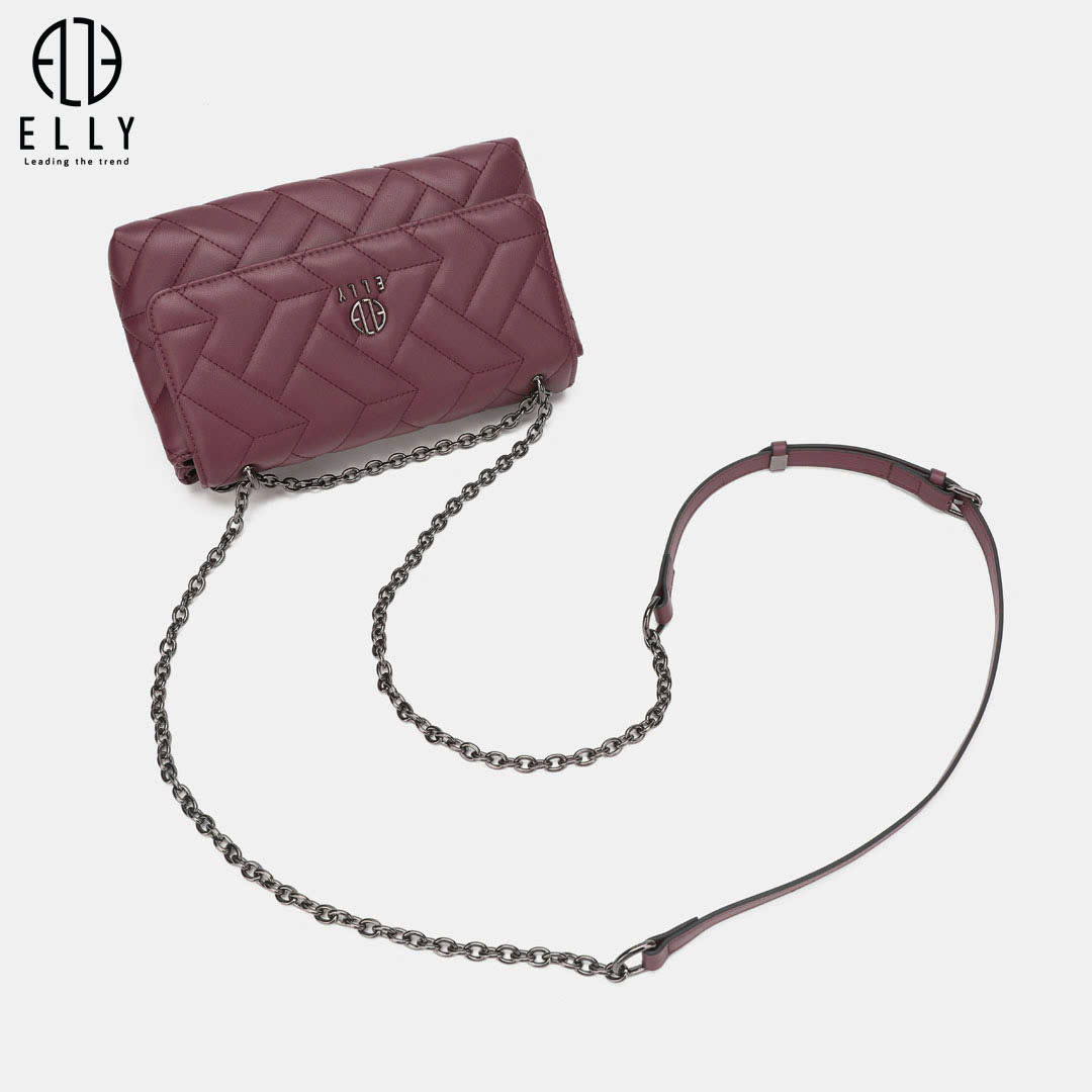 z6295615960071 2b4758b9d534668b4b0cb2c1399849ce