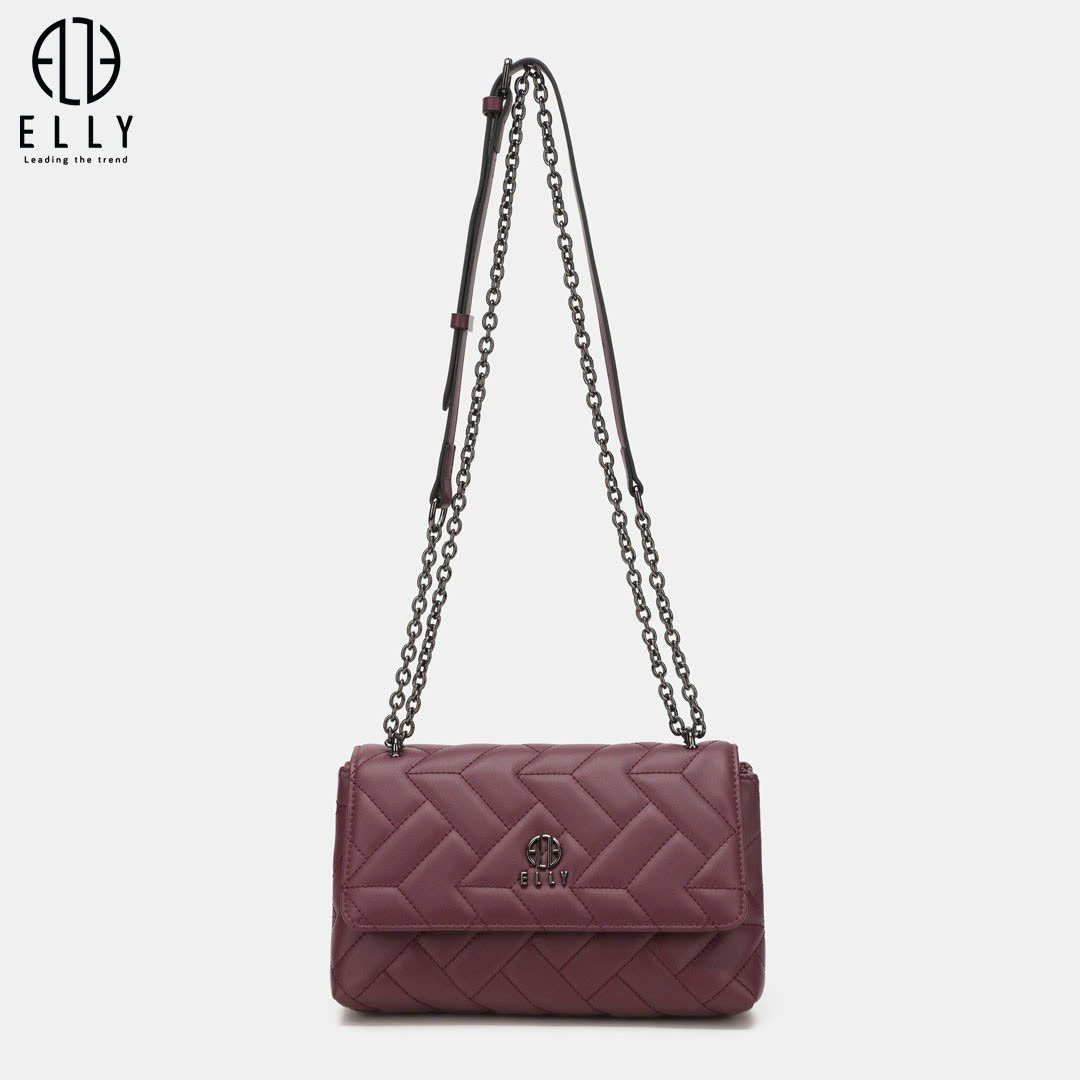 z6295615960140 bd87de50b7915902132dd69655d72707