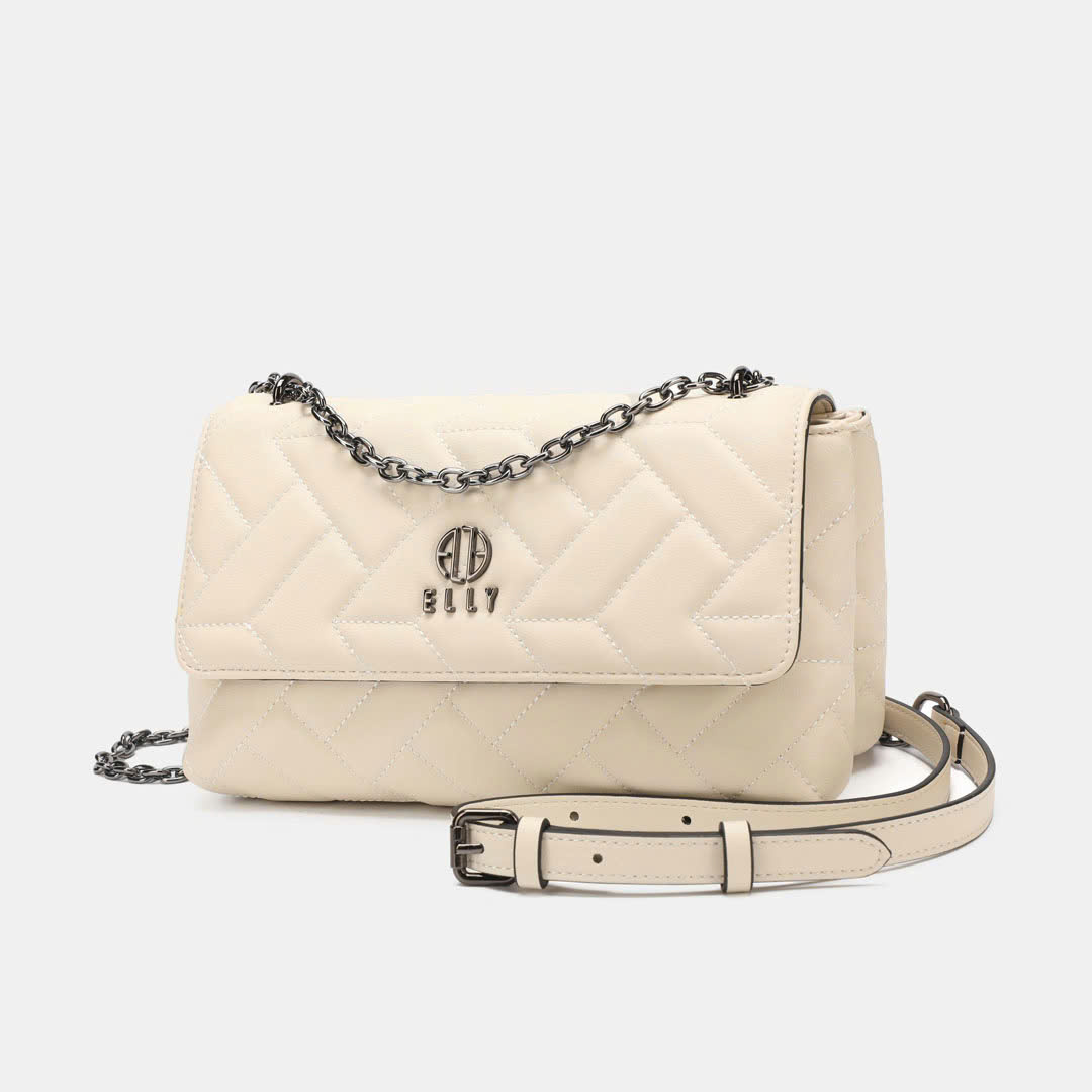 z6295615960210 1079375f658f770761673bdbd5be8482