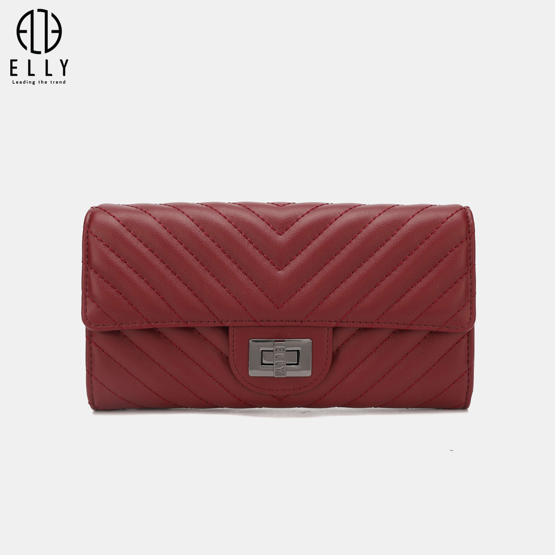 vi nu cao cap da that elly ev100 1 2