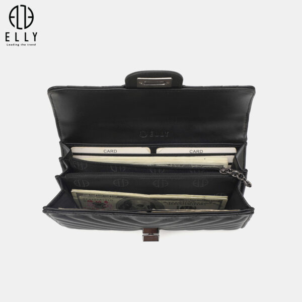 vi nu cao cap da that elly ev100 20 1