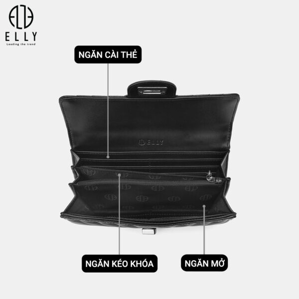 vi nu cao cap da that elly ev100 21 1