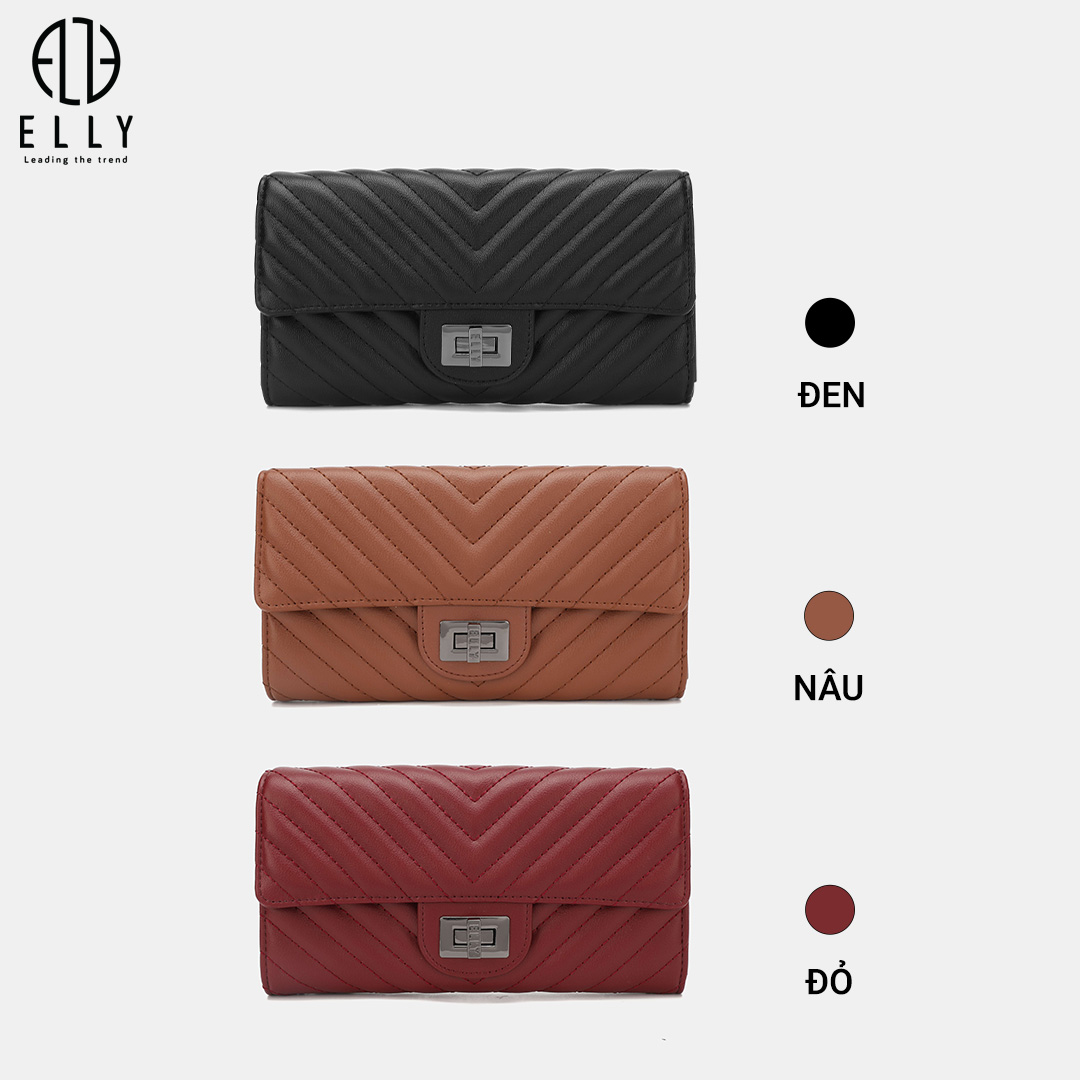 vi nu cao cap da that elly ev100 24