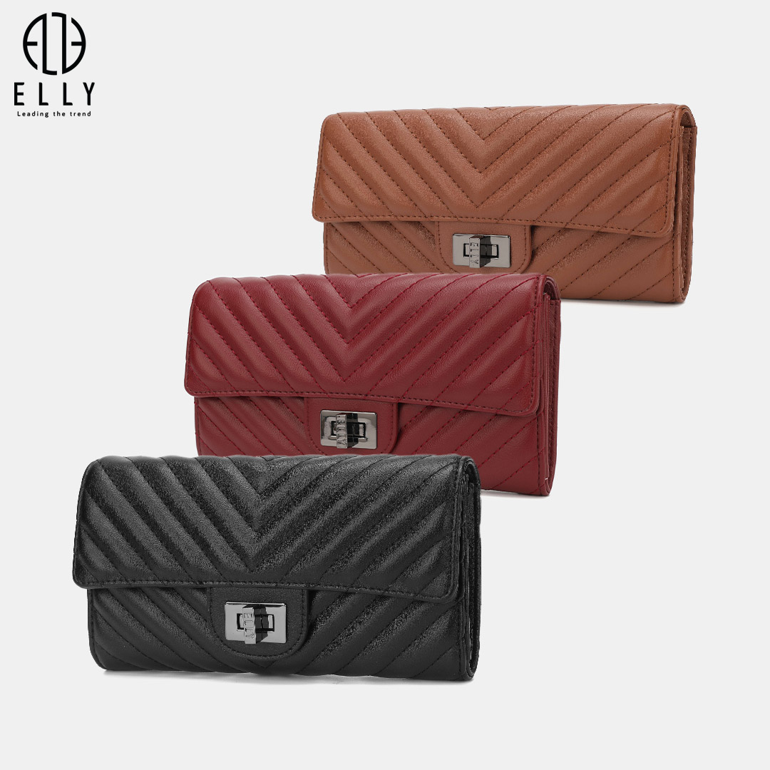 vi nu cao cap da that elly ev100 26