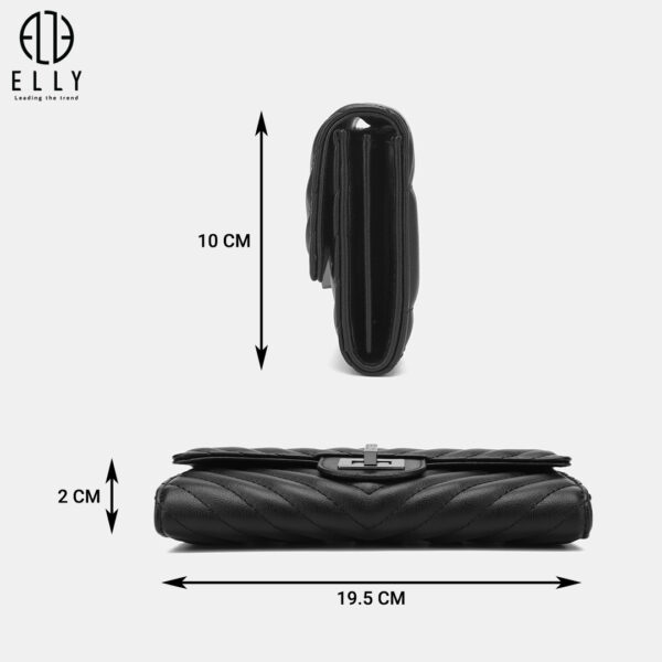 vi nu cao cap da that elly ev100 27