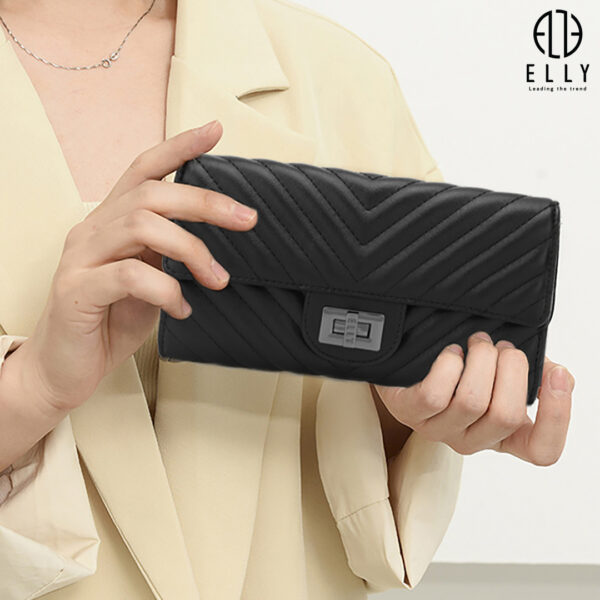 vi nu cao cap da that elly ev100 28