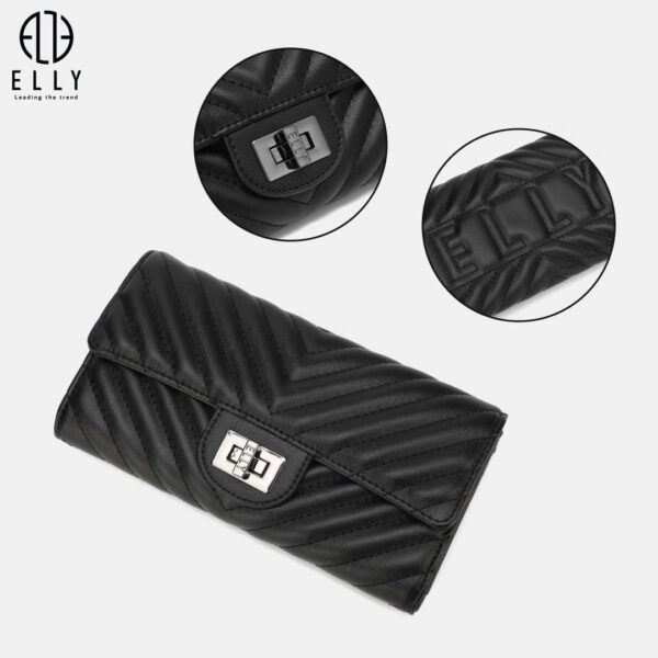 vi nu cao cap da that elly ev100 29