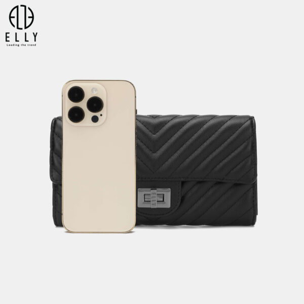 vi nu cao cap da that elly ev100 30