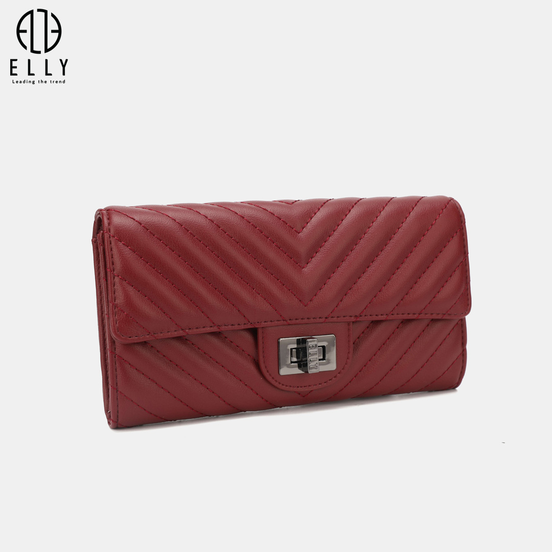 vi nu cao cap da that elly ev100 31