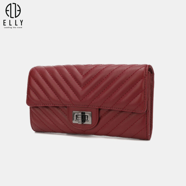 vi nu cao cap da that elly ev100 33