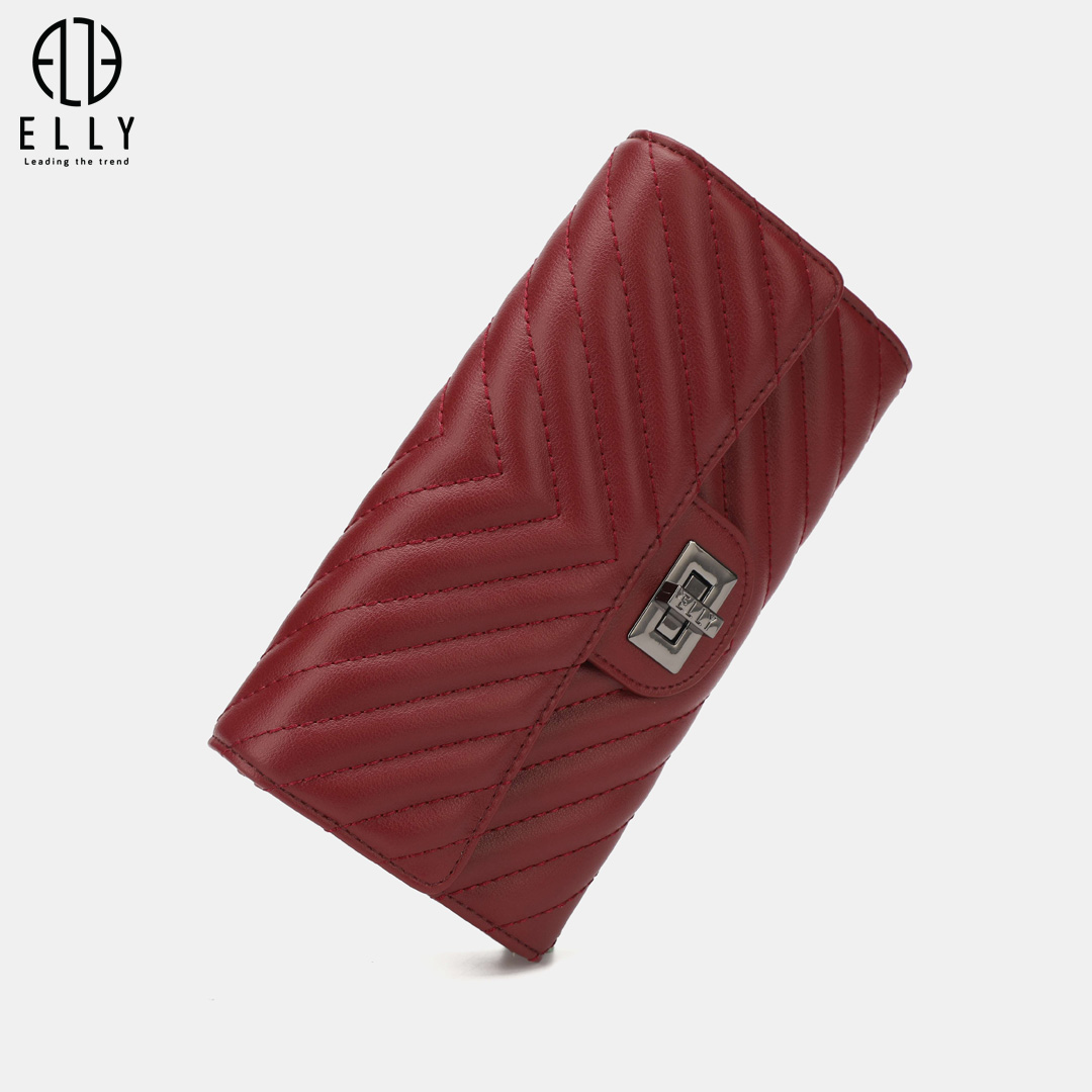 vi nu cao cap da that elly ev100 35