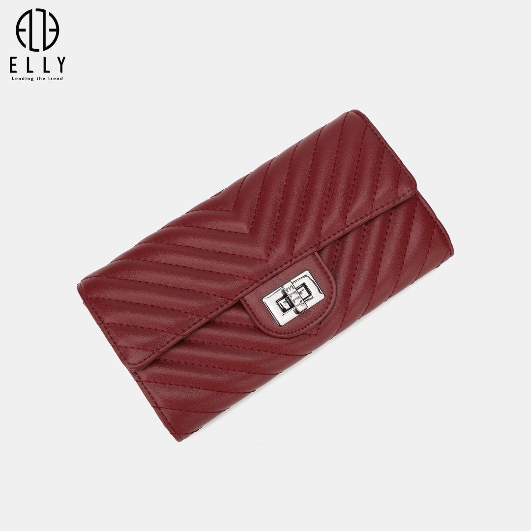 vi nu cao cap da that elly ev100 36