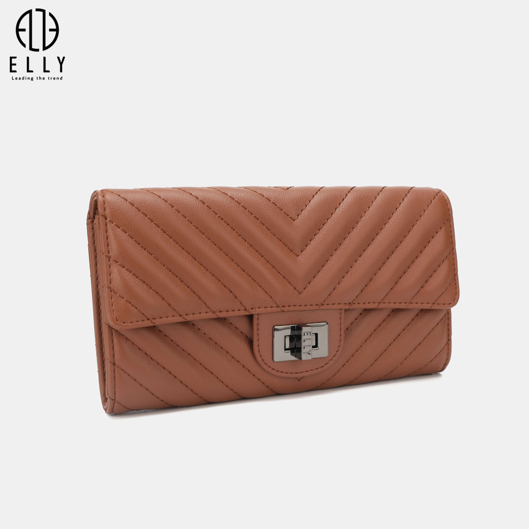 vi nu cao cap da that elly ev100 38